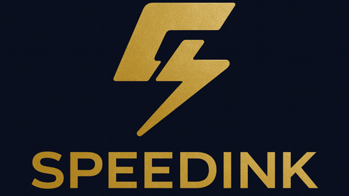 Speedink